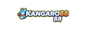 Kangaroo 88