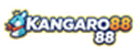 Kangaroo 88